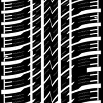 GT Radial SAVERO HT PLUS (2)